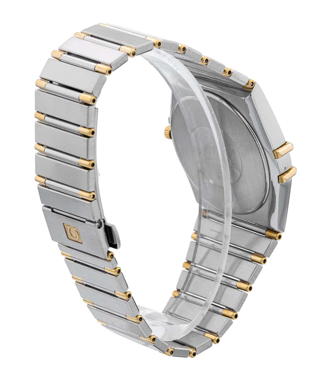 Omega Constellation 1310.10.00 Omega Constellation 1310.10.00